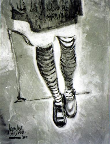 art2000-12