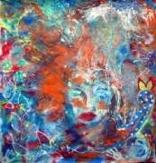 Les "Artouzes" et collaborations