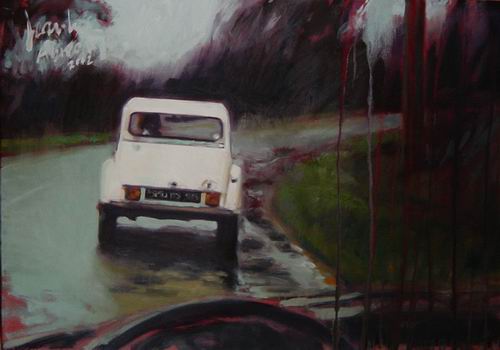 rouler6